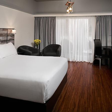 גודריץ' Samuels Boutique Hotel מראה חיצוני תמונה